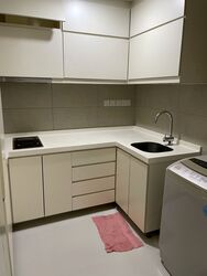 Space @ Kovan (D19), Apartment #443906501